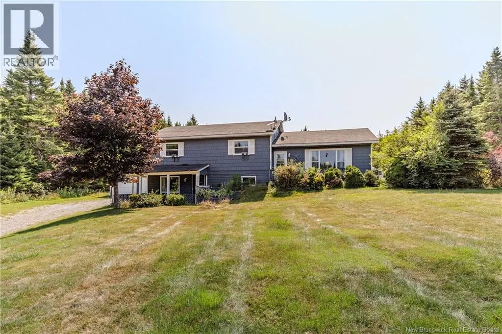 100 Otter Lake Road