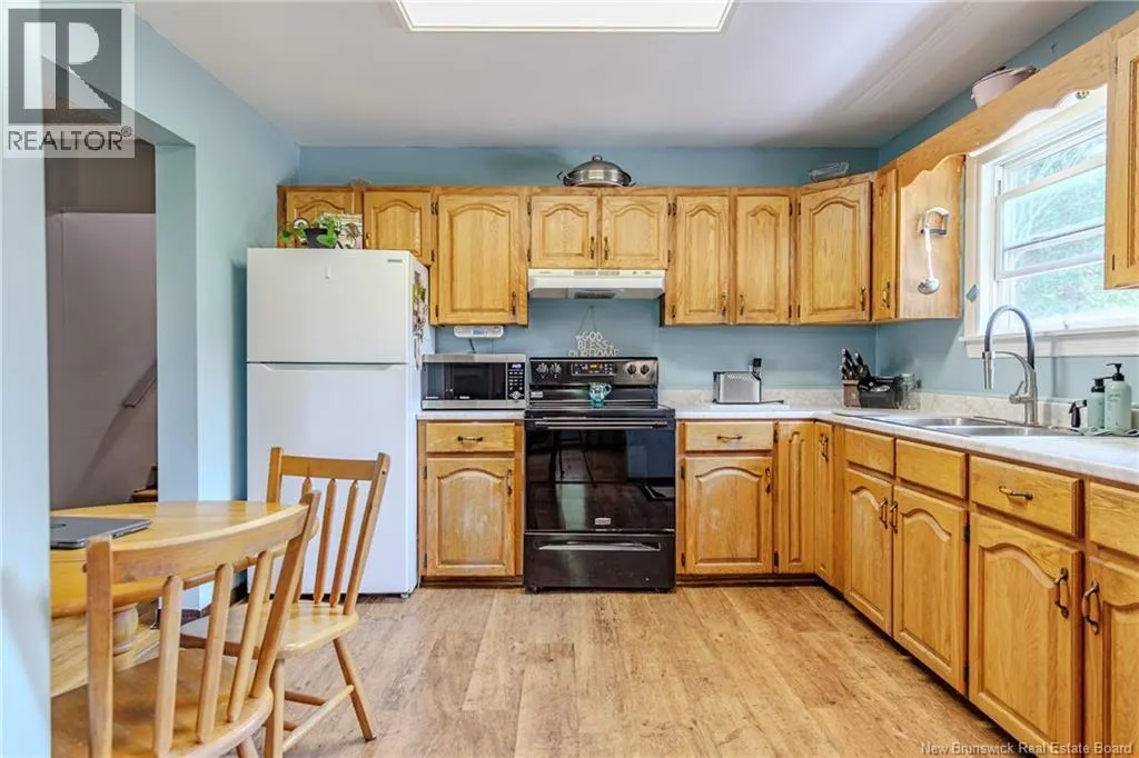 100 Otter Lake Road