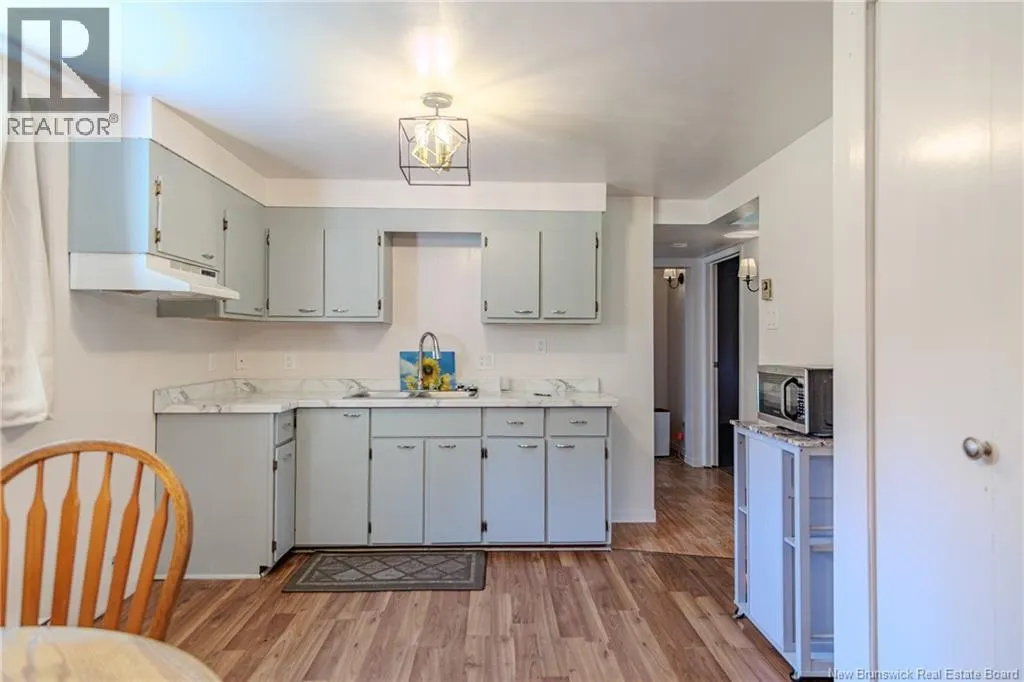 100 Otter Lake Road