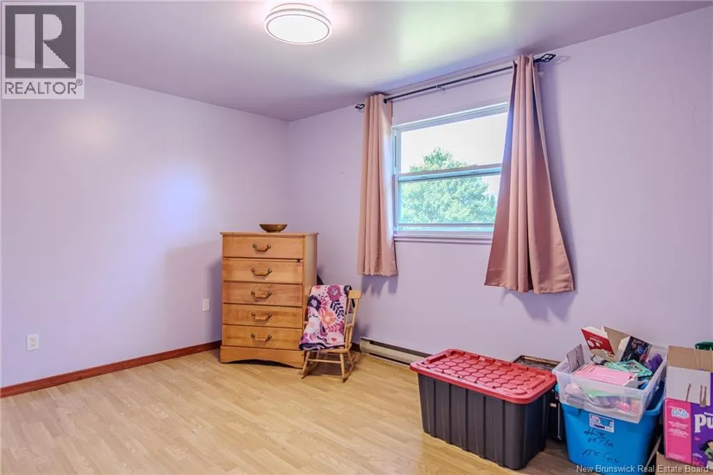 100 Otter Lake Road