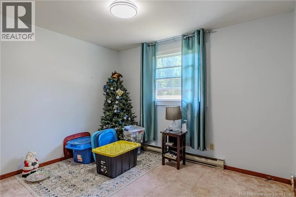 100 Otter Lake Road