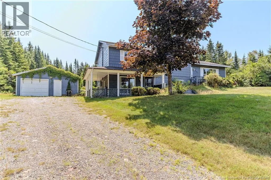 100 Otter Lake Road