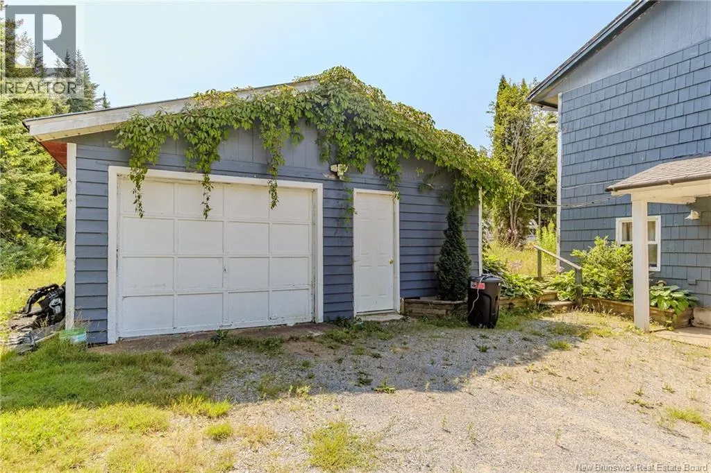 100 Otter Lake Road
