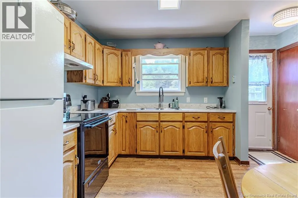 100 Otter Lake Road