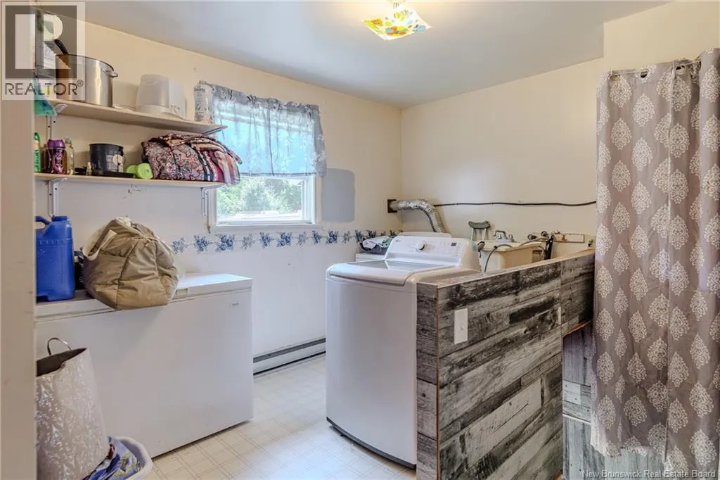 100 Otter Lake Road