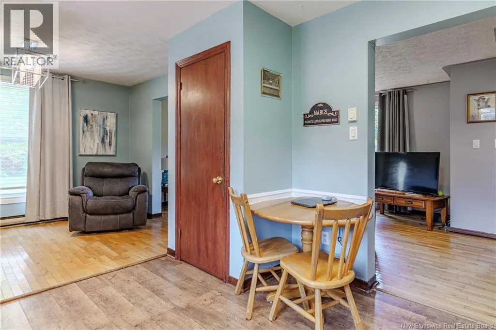 100 Otter Lake Road