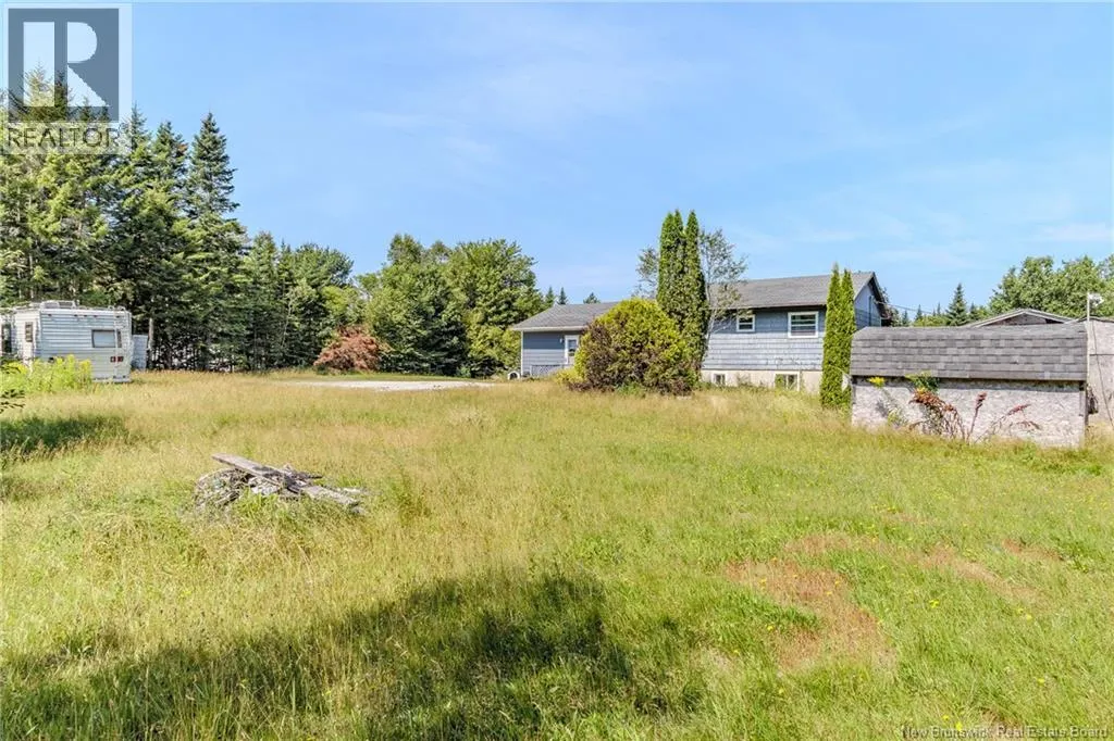 100 Otter Lake Road