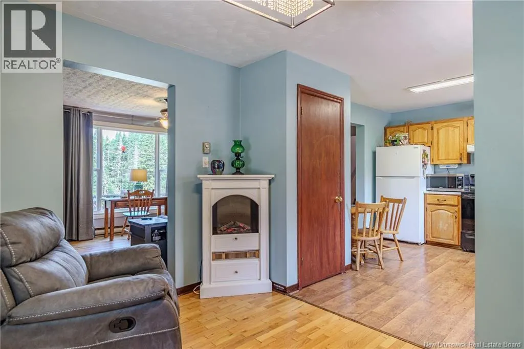 100 Otter Lake Road