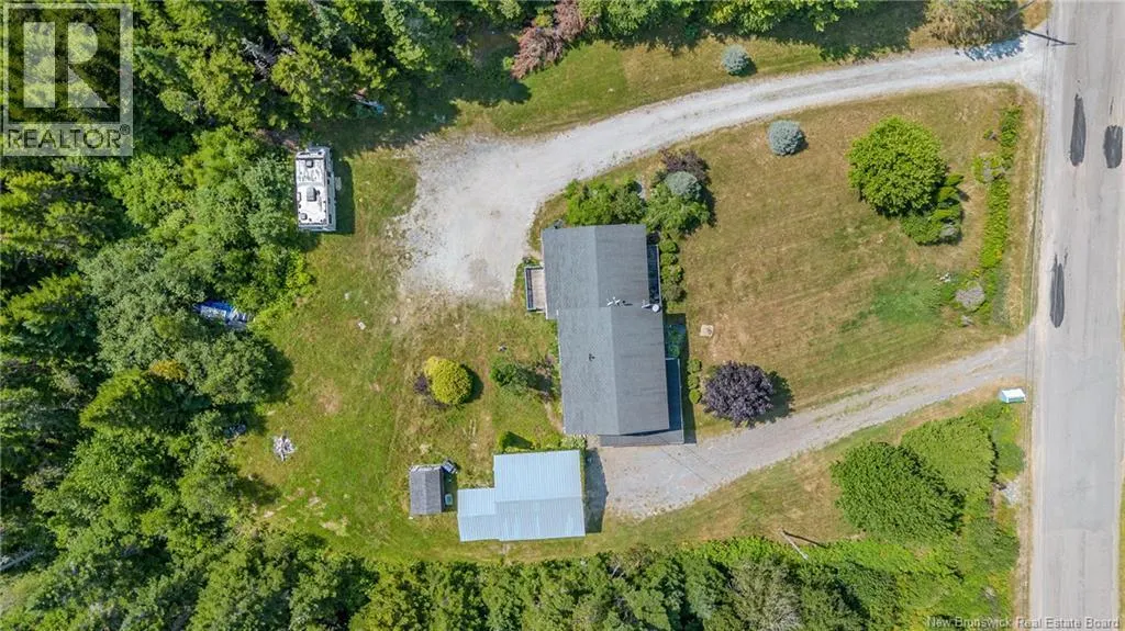 100 Otter Lake Road
