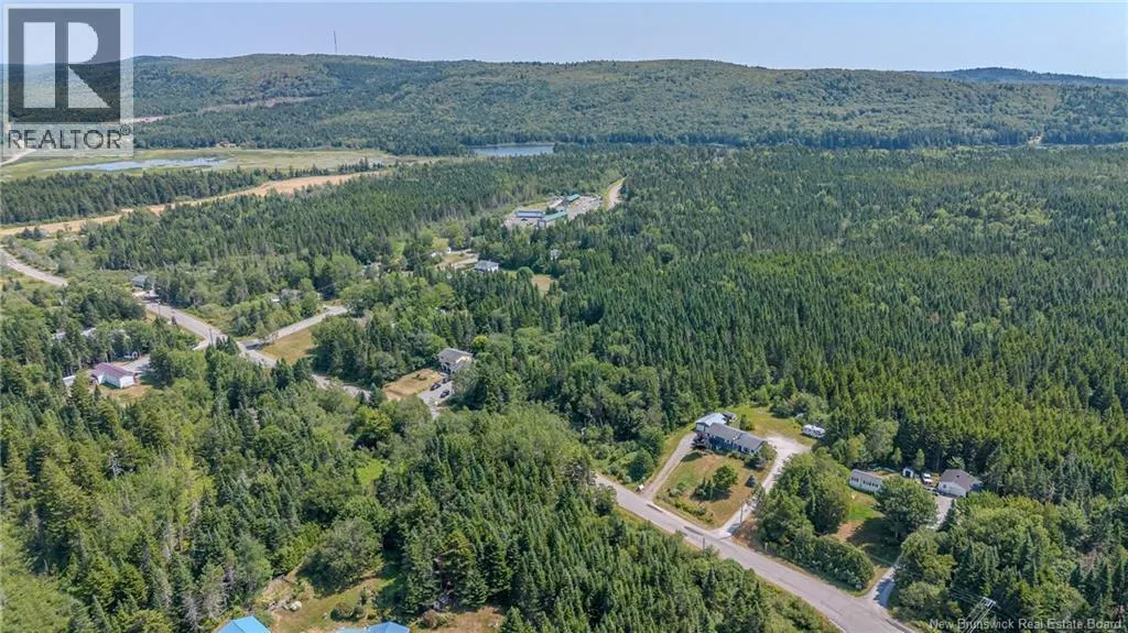 100 Otter Lake Road