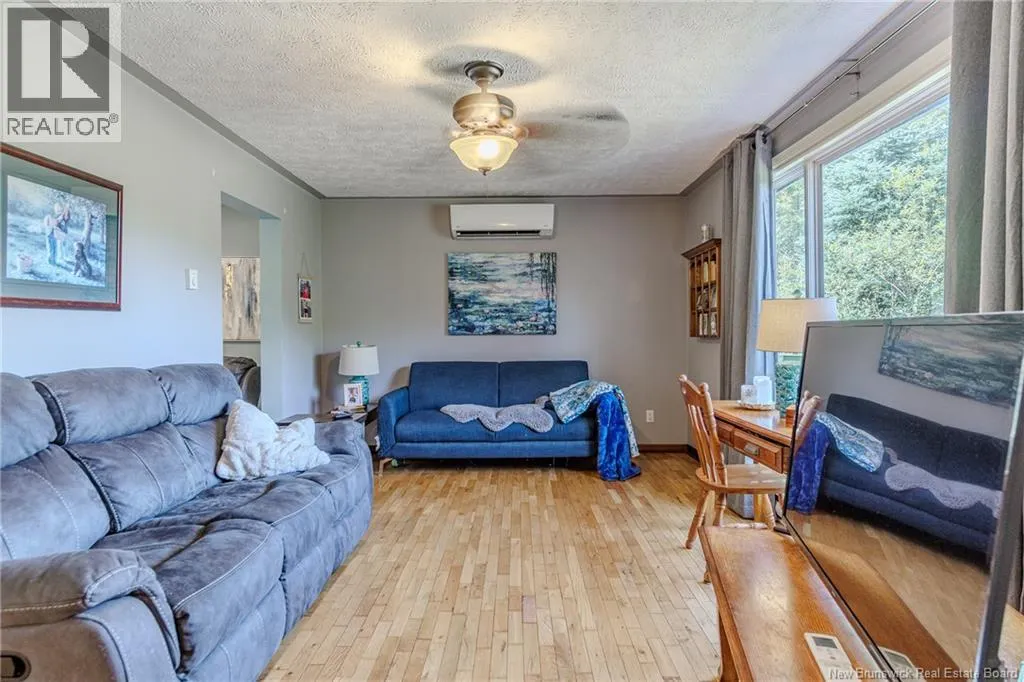 100 Otter Lake Road
