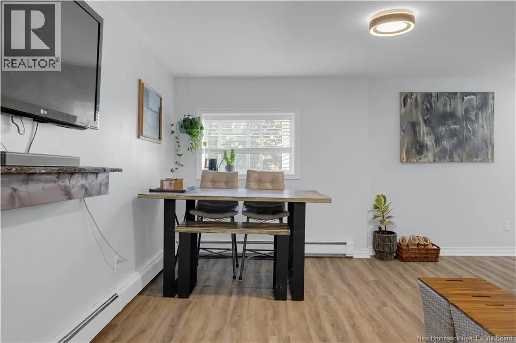 207 King Street East Unit# 3
