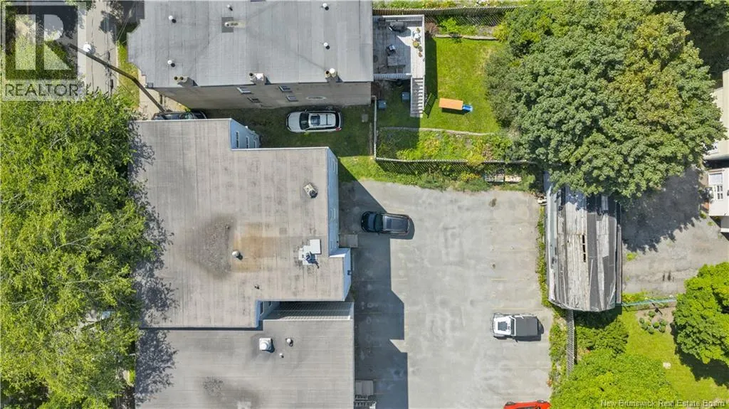 207 King Street East Unit# 3