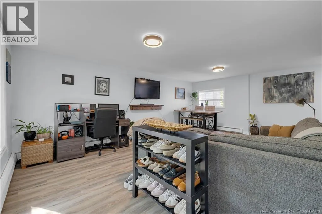 207 King Street East Unit# 3