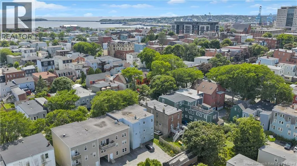 207 King Street East Unit# 3