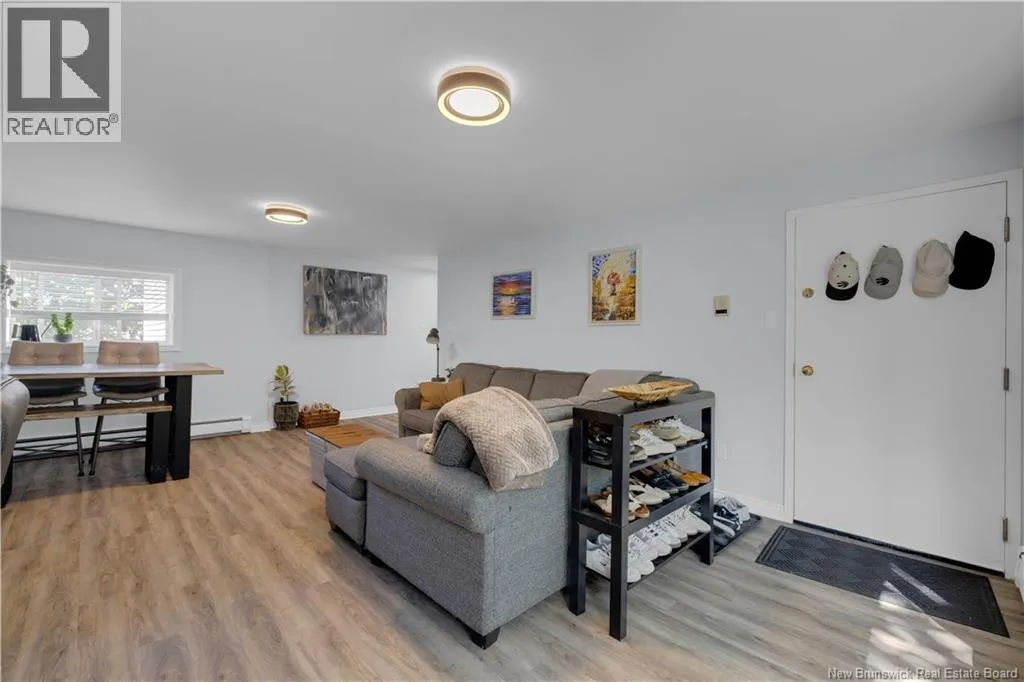 207 King Street East Unit# 3