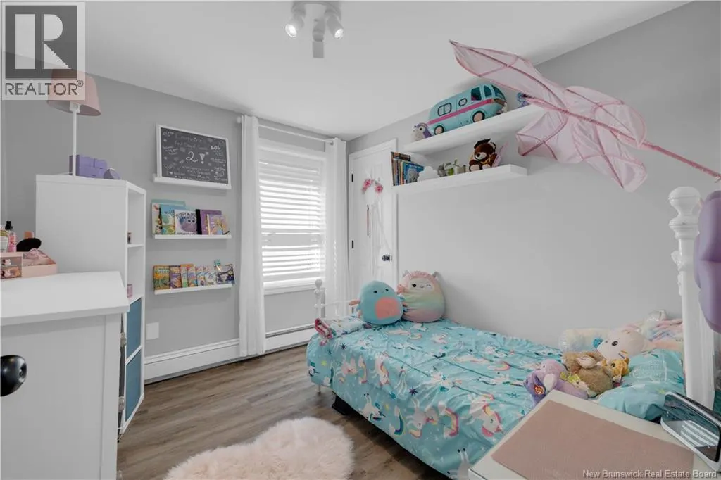 207 King Street East Unit# 3