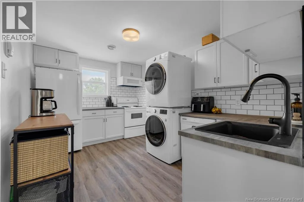 207 King Street East Unit# 3