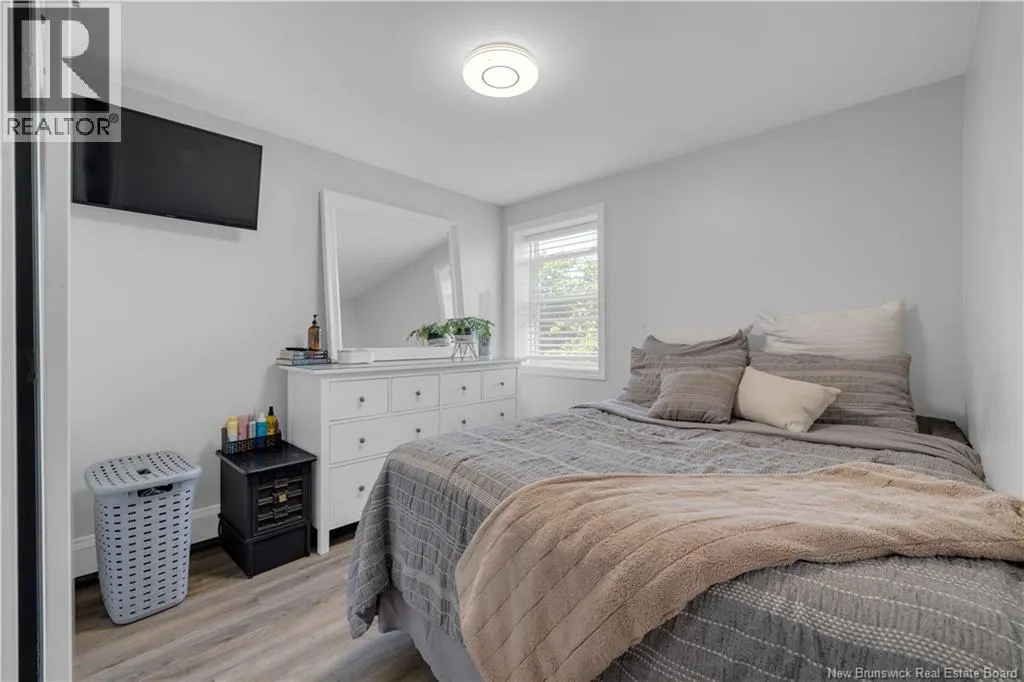 207 King Street East Unit# 3