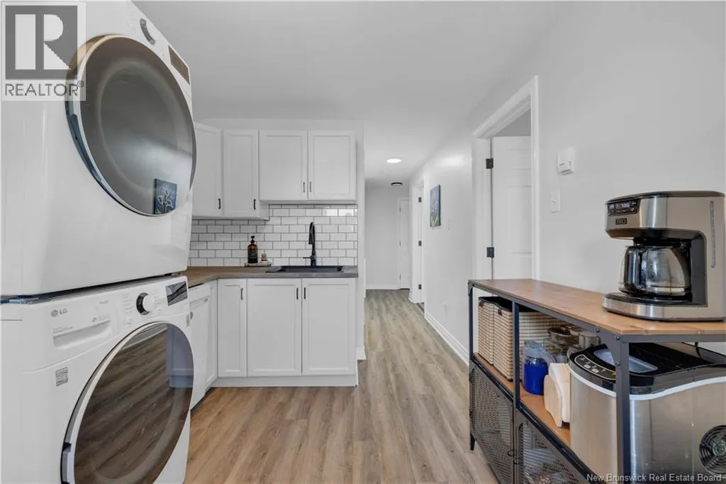 207 King Street East Unit# 3