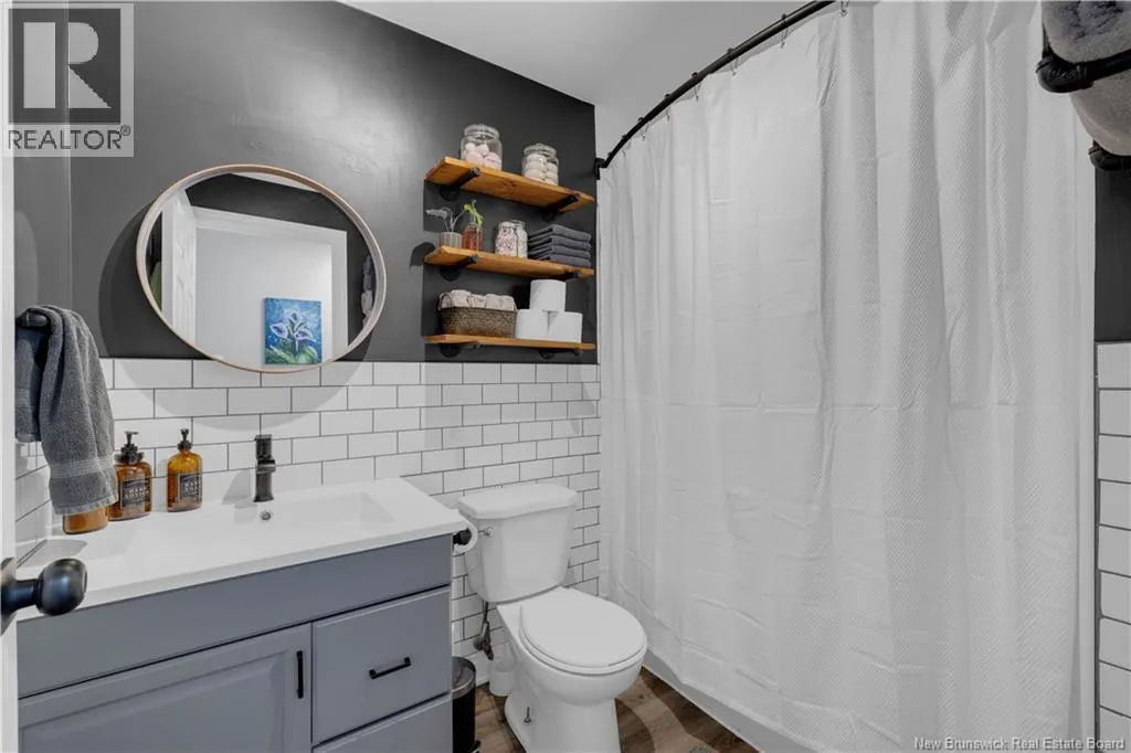 207 King Street East Unit# 3