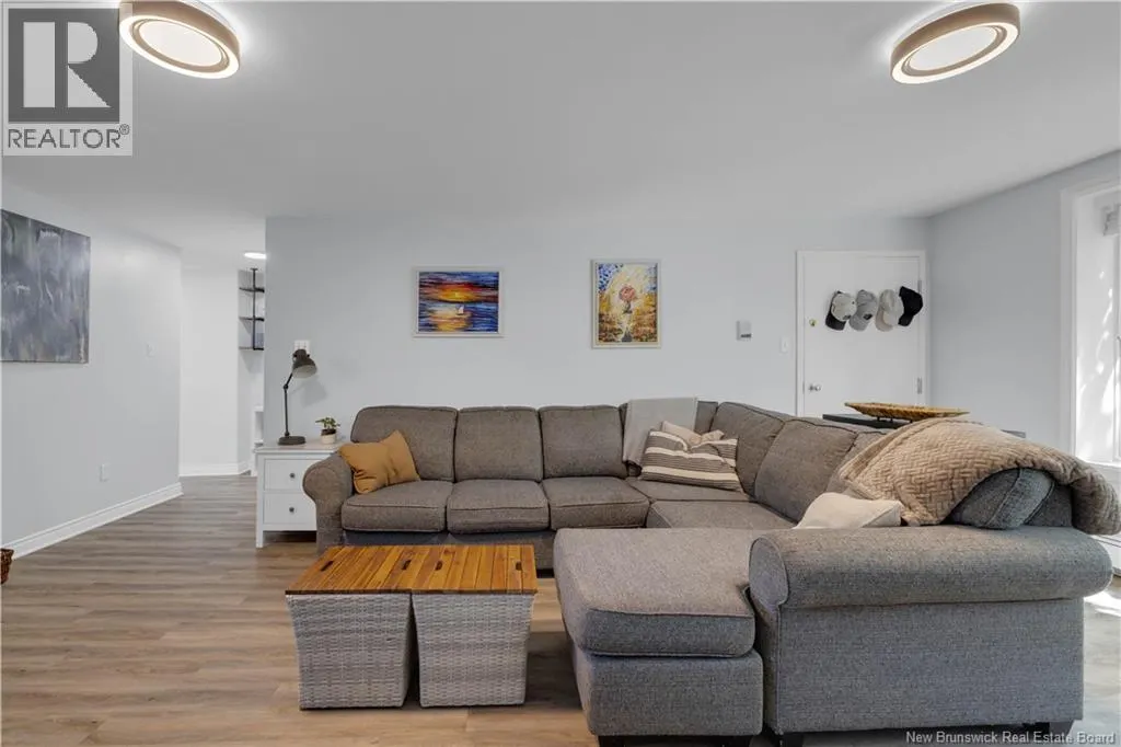 207 King Street East Unit# 3