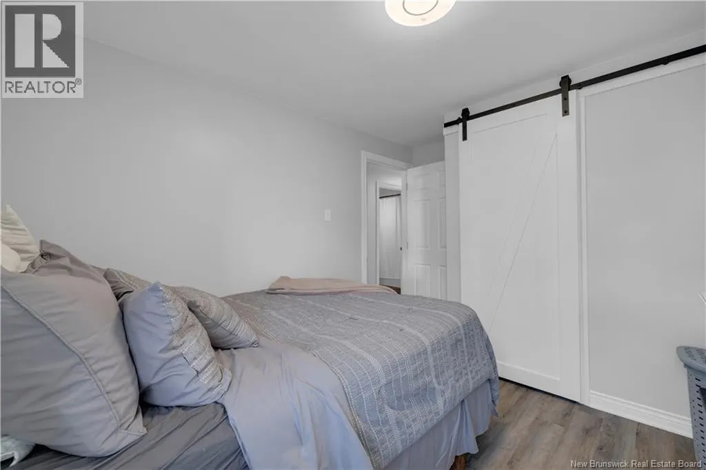 207 King Street East Unit# 3