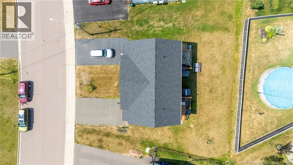 183 Oakfield Drive