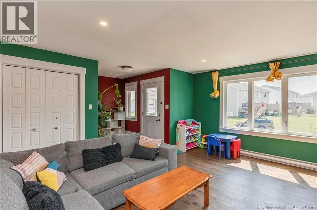 183 Oakfield Drive