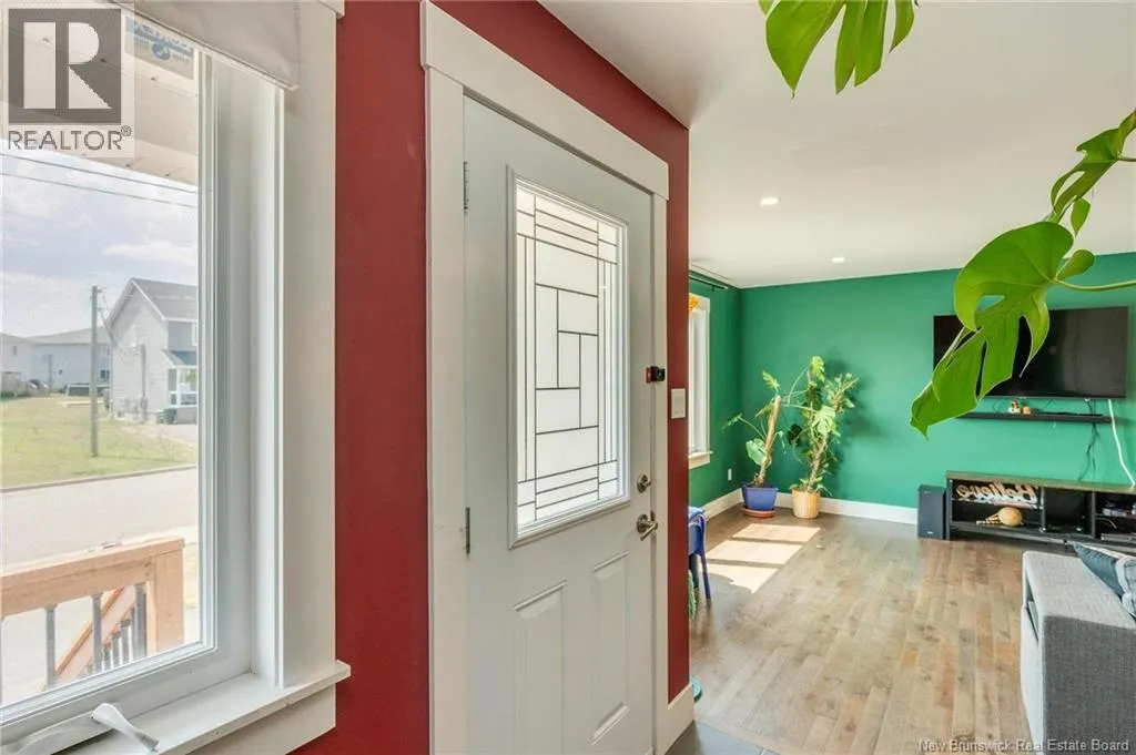 183 Oakfield Drive