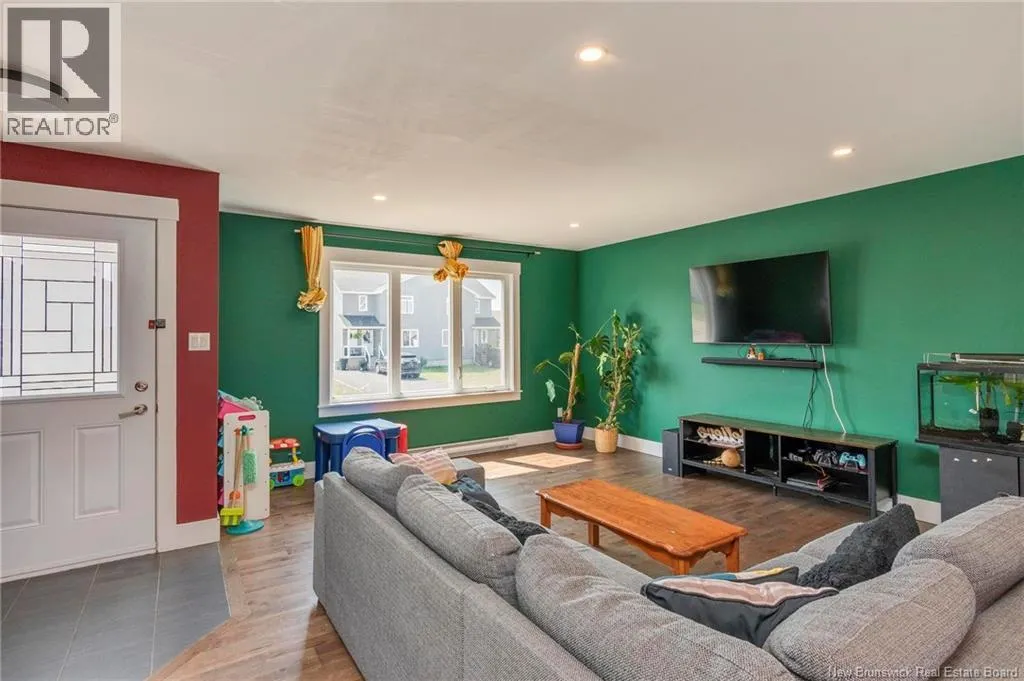 183 Oakfield Drive