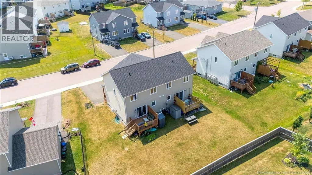 183 Oakfield Drive