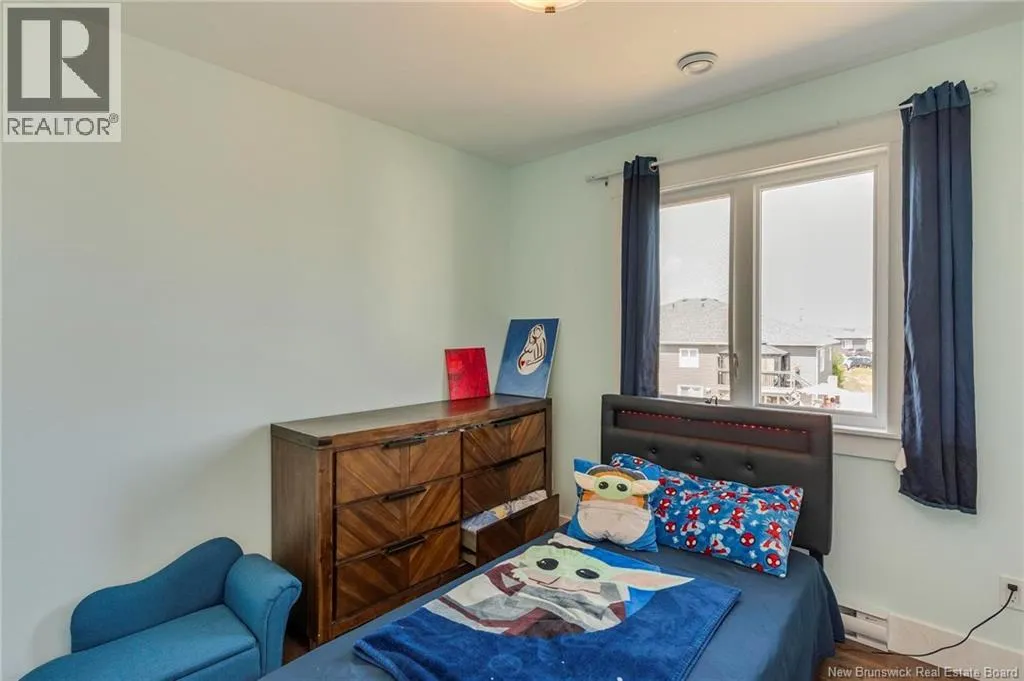 183 Oakfield Drive