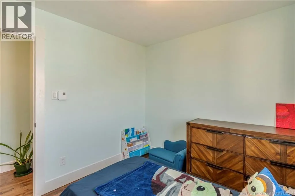 183 Oakfield Drive