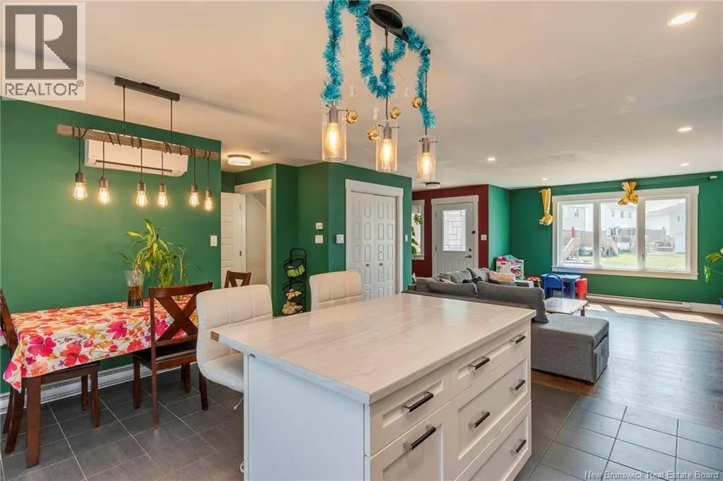 183 Oakfield Drive