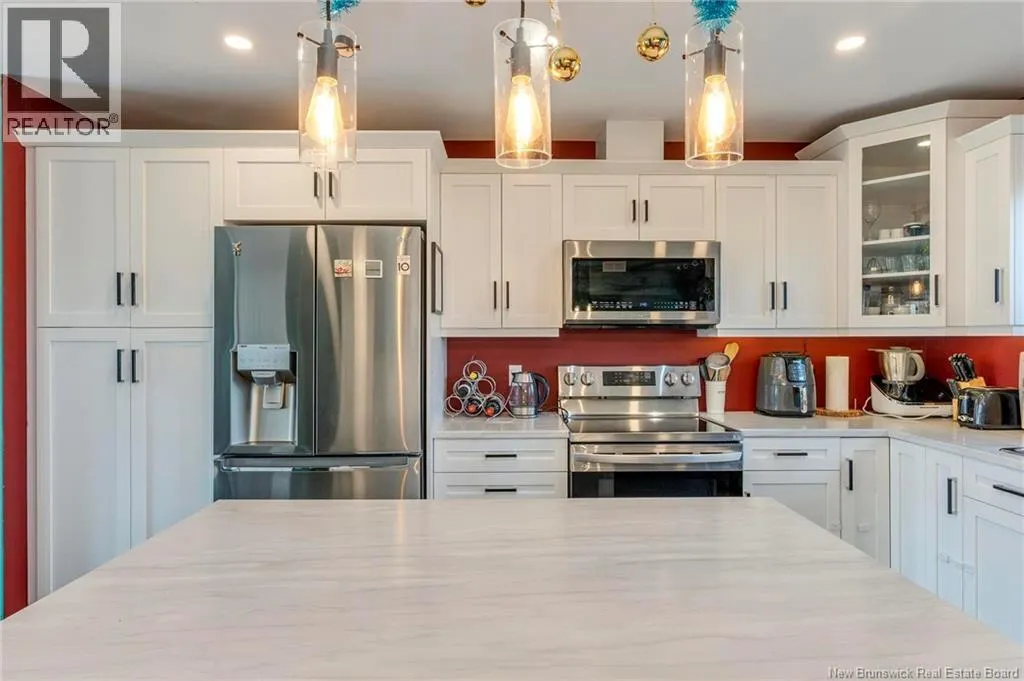 183 Oakfield Drive