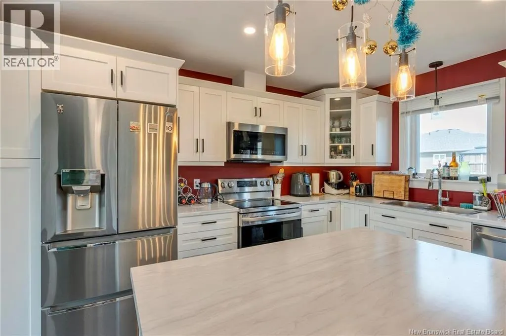 183 Oakfield Drive