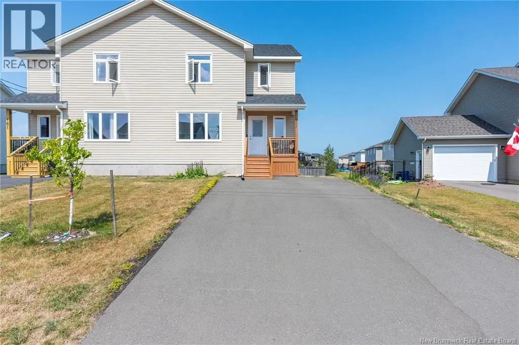 183 Oakfield Drive
