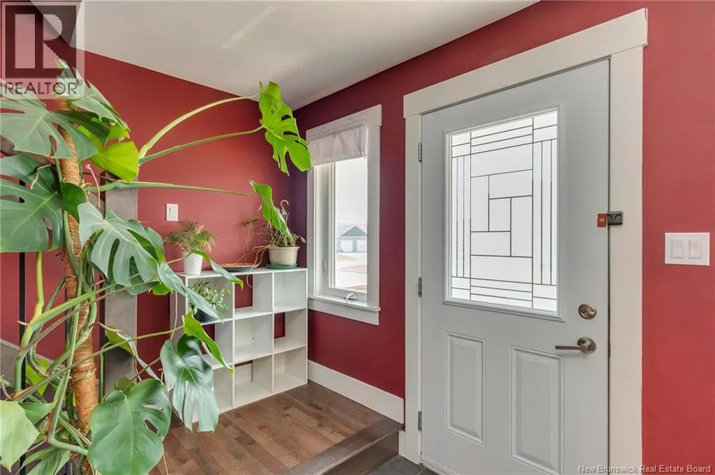 183 Oakfield Drive