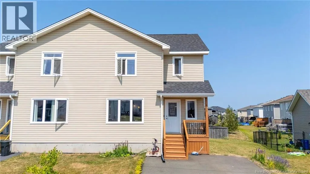 183 Oakfield Drive