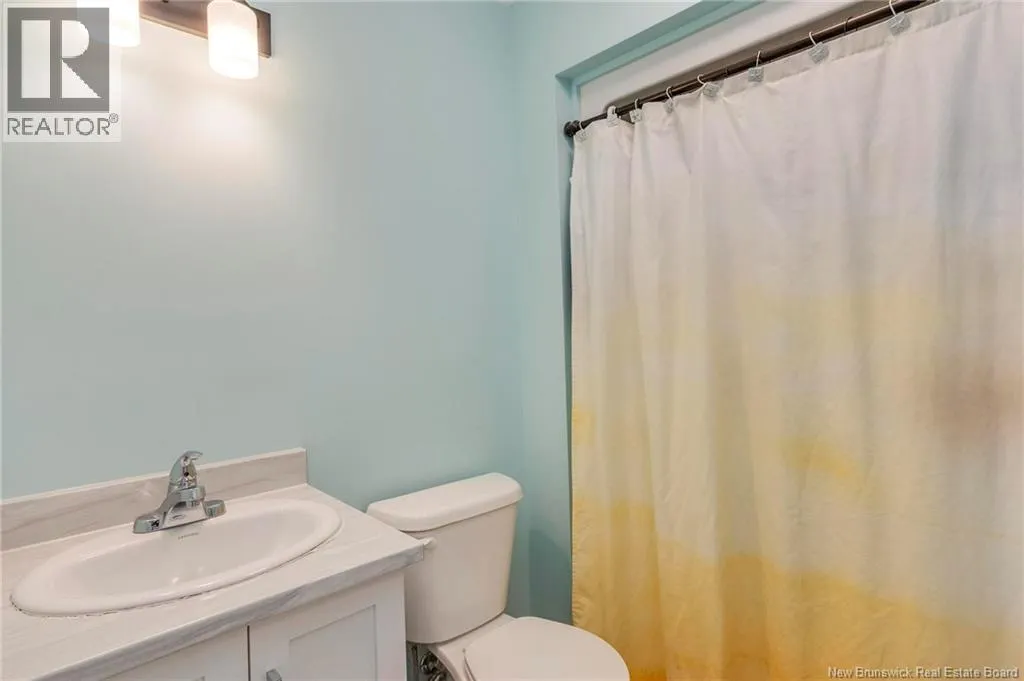 183 Oakfield Drive