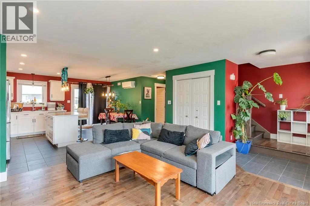 183 Oakfield Drive