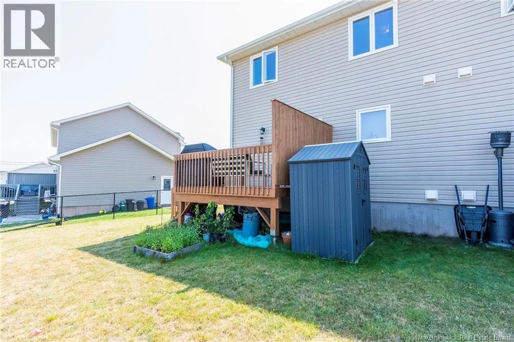 183 Oakfield Drive