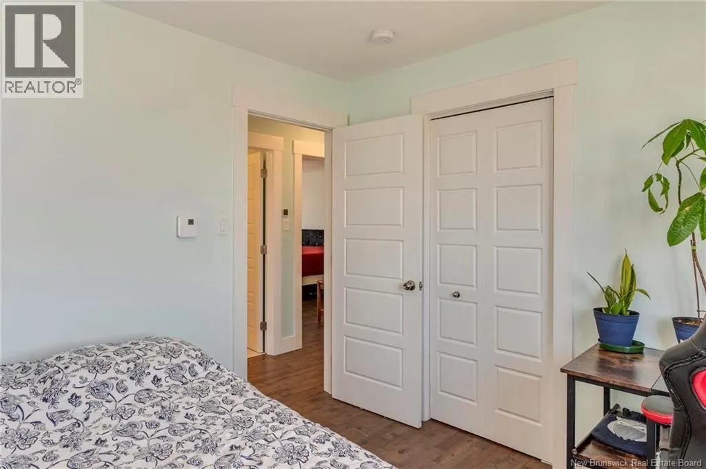 183 Oakfield Drive