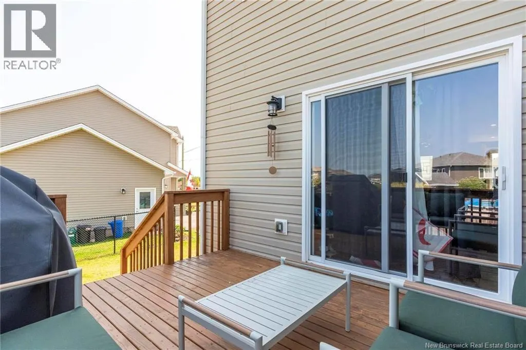 183 Oakfield Drive