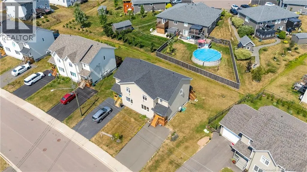 183 Oakfield Drive