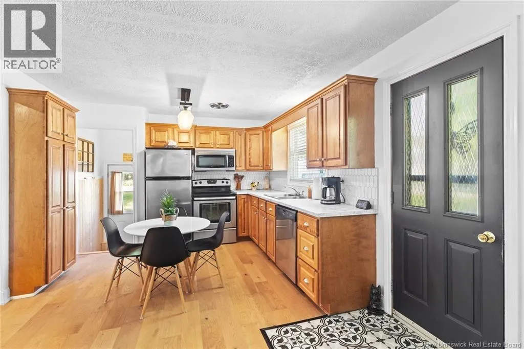 10 McInnis Court