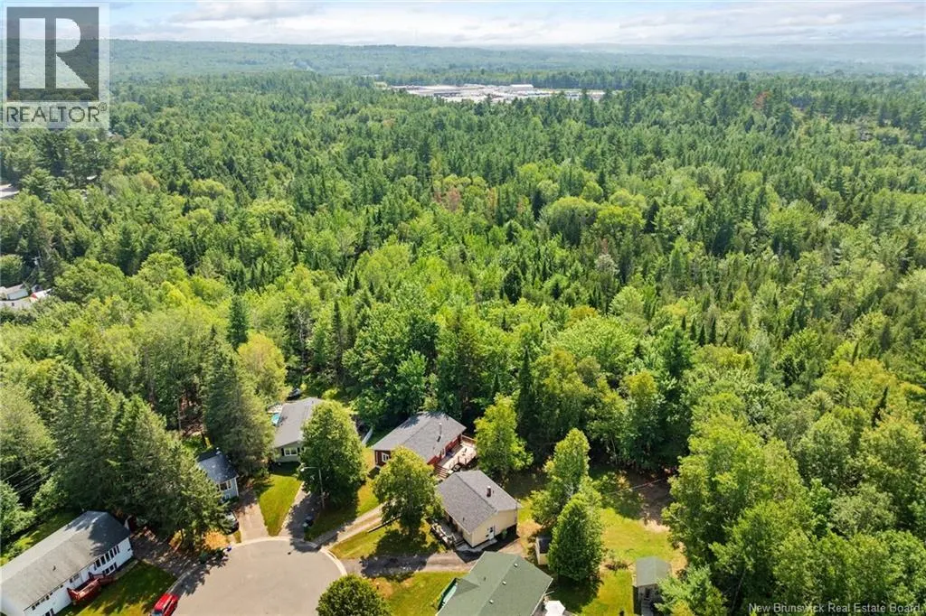 10 McInnis Court