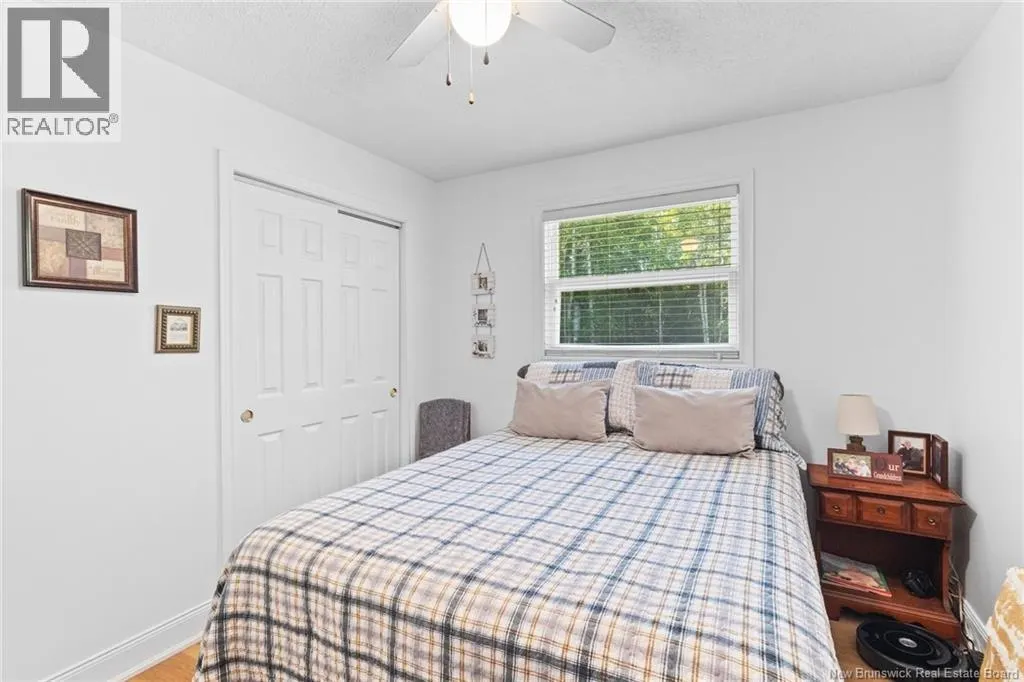 10 McInnis Court
