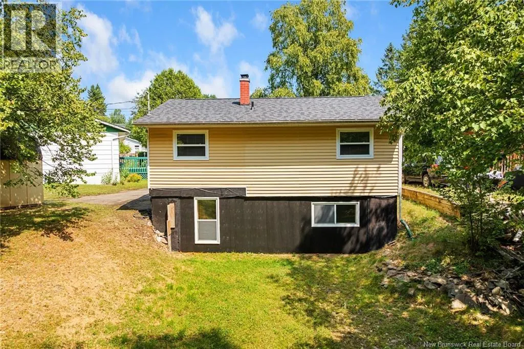 10 McInnis Court